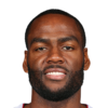 热火