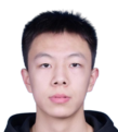 广厦
