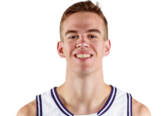 西北大学