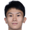 宁波