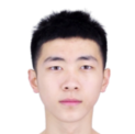 北控