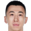 吉林