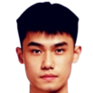 广州