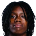 神秘人