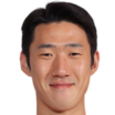 町田泽维亚