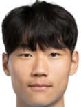 仁川联