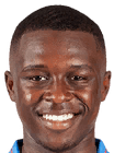 斯旺西