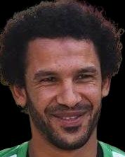 艾尔格纳