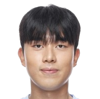 蔚山HD
