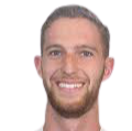 特拉维夫夏普尔
