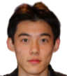 天津津门虎