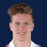 曼斯多夫