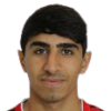 埃里温凤凰