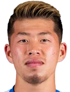 横滨水手