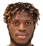 迪克瓦夏普尔