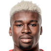 埃因霍温
