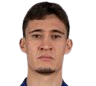 墨西哥美洲
