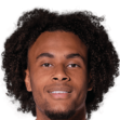 曼联