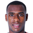 富勒姆