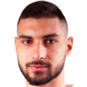 克鲁舍瓦茨进步