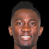 贝西克塔斯
