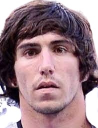 巴斯蒂亚