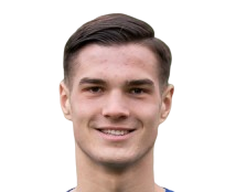 AEK拉纳卡