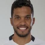 累西腓航海
