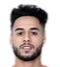 泽德FC