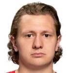 雅各布斯塔德