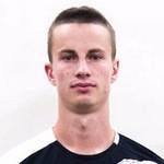 新特罗伊茨克诺斯塔