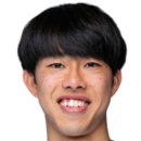川崎前锋