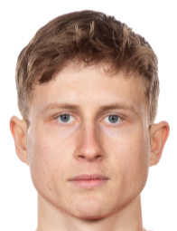 桑德维根斯