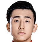 上海海港