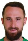 索非亚斯拉维亚