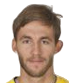 奥帕瓦