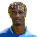 艾贝斯费特联