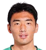 神户胜利船