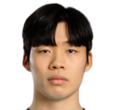 金泉尚武