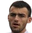 杜卡吉尼