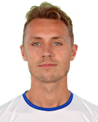 莫雷坎比