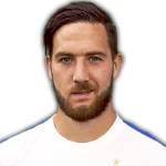 SV阿特拉斯代