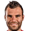 辛特罗尼克