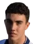 卡利亚里