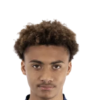 RB莱比锡