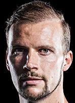 拉芬斯堡