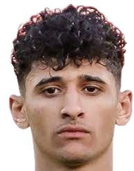 泽德FC