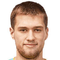 叶利迈塞米
