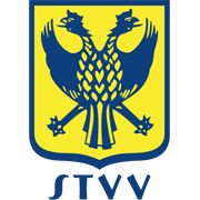 客队