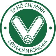 客队